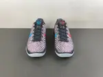 Nike Kobe 6 Protro “3D Hollywood” 3D  IQ3902-002