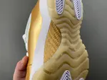 Air Jordan 11 Low “Mother’s Day” AH7860-102