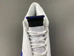 Air Jordan 14 Retro 'Hyper Royal' 487471-104