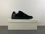 Maison Margiela  Low-Top Sneakers