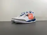 Air Retro OG “True Blue”IF4396-104