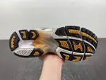 Asics GEL-KAYANO™ 14