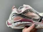 Balenciaga Triple S 2 'Gradient Grey' Balenciaga / sneakers / Balenciaga Triple S
