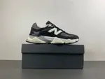 New Balance  U9060510