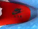 Air Retro OG “True Blue”IF4396-104
