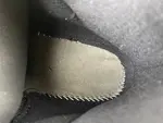 Air Jordan 11 CT8012-200