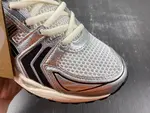 Asics GEL-KAYANO™ 14