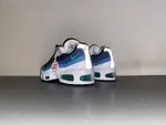 Nike Air Max 95 'Big Bubble - Slate' 2026 IH7855-100