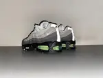 Nike Wmns Air Max 95 'Big Bubble - Fresh Mint'  HJ5996-005