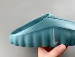 2026 Nike Mind 001 'Mineral Slate' “HQ4307-300