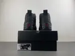 Air Jordan 12 “Bloodline CT8013-003