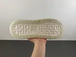 Louis Vuitton Trainer Sneaker Low