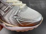 Asics GEL-KAYANO™ 14