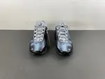 Nike Air Max DN 'Platinum Royal' DV3337-102