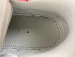 Ja Morant x Nike Air Force 1 Low IR8492-100