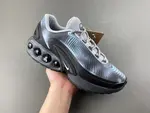 Nike Air Max DN 'Platinum Royal' DV3337-102