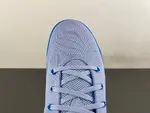 2026 Nike Kobe 9 EM Protro 'Hydrogen Blue IH1401-402
