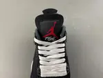 Air Jordan 4 Retro dm0032-016