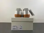 Maison Margiela  Low-Top Sneakers