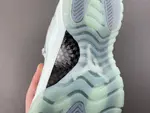 Jordan11 SP 902-18 IW1882 300