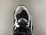 7.5 Balenciaga Runner 853225 WRNLD 1125