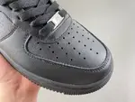 Nike Air Force 1 '07 CW2288-001