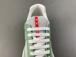 Prada America