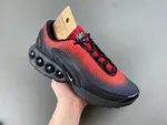 Nike Air Max Dn HF5531-601