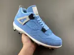 Air Jordan 4 Retro“ CT8527-400
