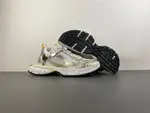 Balenciaga -PHANTOM SNEAKER 734734 W3XCN 9711