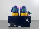 AJ3 Air Jordan 3 “Brazil”  IV4871-400