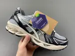 GEL KAYANO 14 '