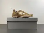 BalenciagaMonday Ultra