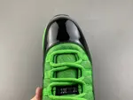 Air Jordan 11 CT8012-310