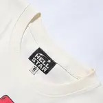 Hellstar shirt