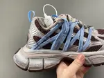 Balenciaga 863644 W3XTL 2940
