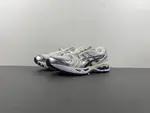 ASICS GEL KAYANO 14 '