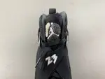 Air Jordan 8 “Chrome” 305381-003