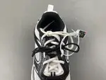 BALENCIAGA/ RADAR GRADIENT LINESH 865703 WSTEO 9010