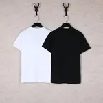 Bape shirt