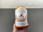 WMNS Air Jordan 3“ CK9246-101