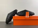 Nike Mind 001 All Black, Style Code HQ4307-005