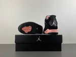 Jordan 4 “Pink Thunder”  2026 HV0823-001
