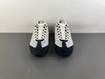 Air Max 95“Atelier”IQ0284-010