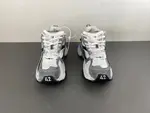 BALENCIAGA/RUNNER LED