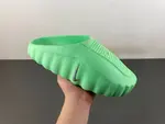 NIKE MIND 001 'Cucumber Calm' Mint Green (Style Code: HQ4307-302)