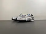 BALENCIAGA/ RADAR GRADIENT LINESH 865703 WSTGL 9114