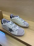 golden goose star shoes