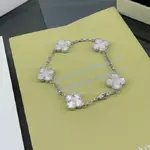 JEWELRY Van Cleef Arpels