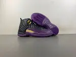 ,Air Jordan 12 Retro Sumo LW1218-098